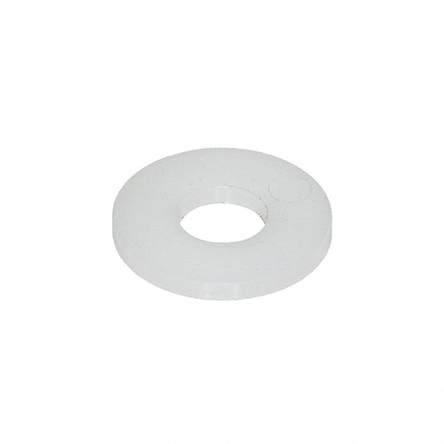 17M10DIN34815 Essentra Components  Rondelle